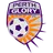 Perth Glory
