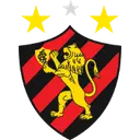 Sport Club do Recife
