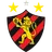 Sport Club do Recife