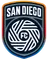 San Diego FC