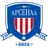 Arsenal Kyiv U19