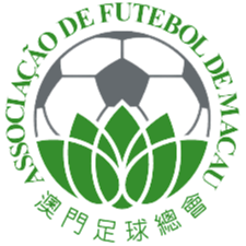 Macao Sub-15