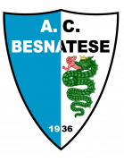 AC Besnatese AC Besnatese