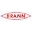 Brann