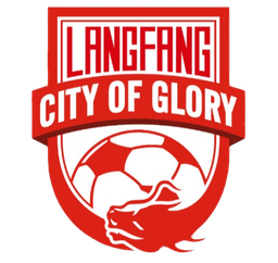 Langfang City of Glory U17