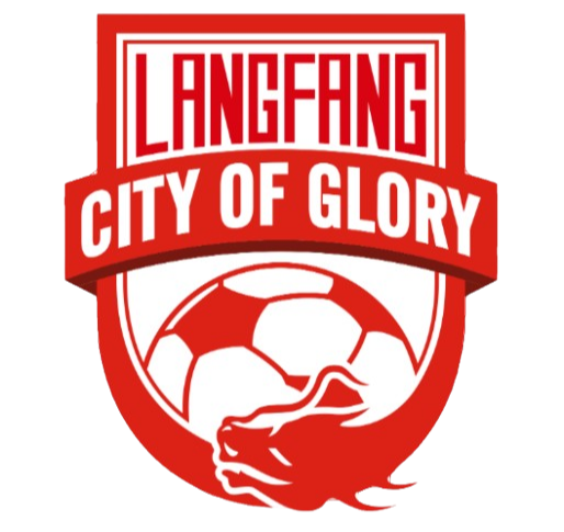 Langfang City of Glory U17