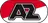 AZ Alkmaar U19