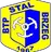 Stal Brzeg