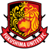 Fukushima United FC II Fukushima United FC II