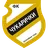 Cukaricki U19