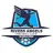 Rivers Angels Women