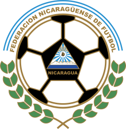 Nikaragua