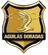 Aguilas Doradas U20