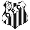 Operario MS