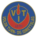 Volda Volda