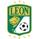Klub Leon