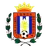 Lorca Deportiva FC
