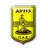 Aris Thessaloniki U19