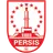 Persis Solo FC
