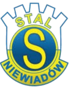 Stal Niewiadow Stal Niewiadow