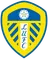 Leeds United U18