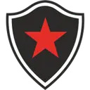 Botafogo PB