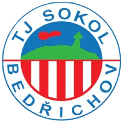 TJ Sokol Bedrichov