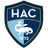 Le Havre B