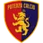 Potenza
