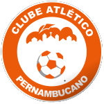 Atlético PE U20 Atlético PE U20