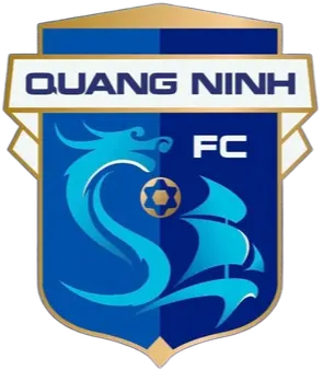 Quang Ninh