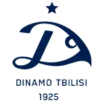 Dinamo Tbilisi II