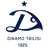 Dinamo Tbilisi II
