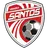 Santos De Guapiles