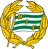 Hammarby