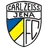 Carl Zeiss Jena