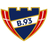 Boldklubben af 1893 Youth