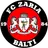 FC Olimpia Balti