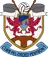 Pen-y-Bont FC