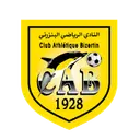 C.A.Bizertin