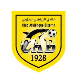 C.A.Bizertin