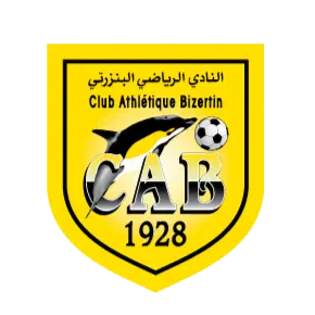 C.A.Bizertin