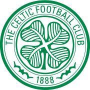 Celtic FC Celtic FC