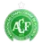 Chapecoense SC