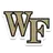Wake Forest