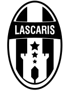 GSD Lascaris