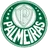 Palmeiras SP Women
