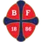 BK Frem