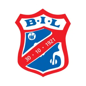 Belsen U19