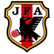 Japão Sub-20
